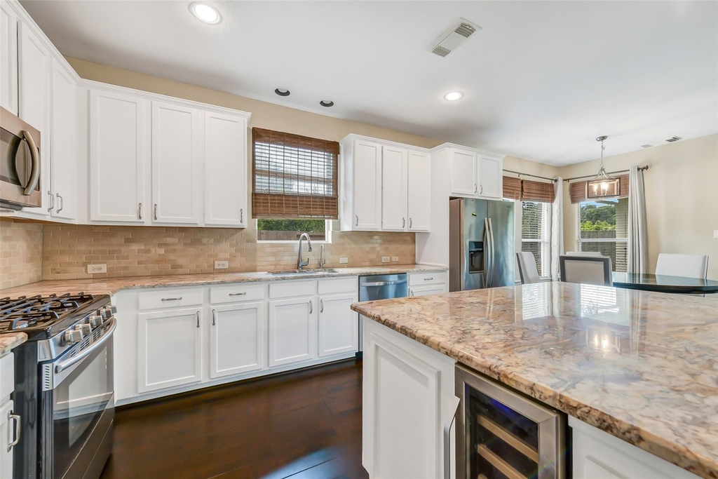 11003 N Auden Circle - Photo 10