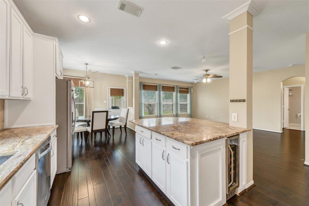 11003 N Auden Circle - Photo 9