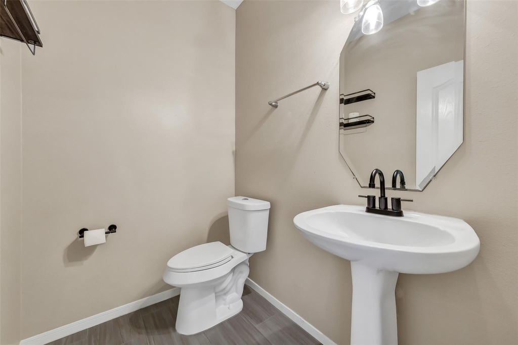 11003 N Auden Circle - Photo 14
