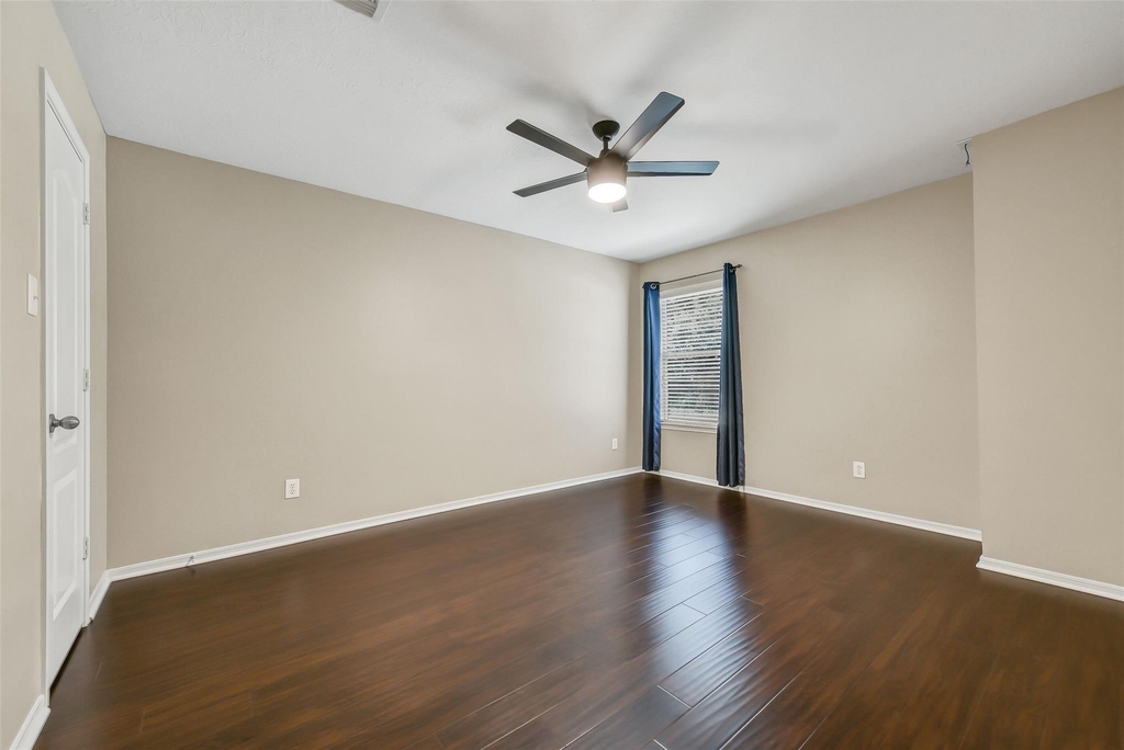 11003 N Auden Circle - Photo 25
