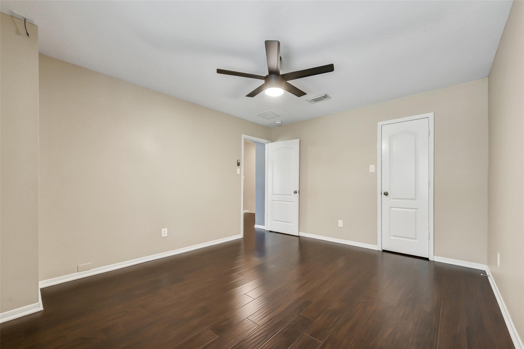11003 N Auden Circle - Photo 26