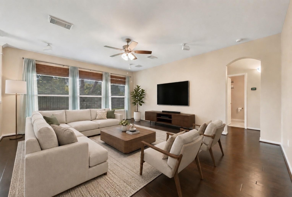 11003 N Auden Circle - Photo 4