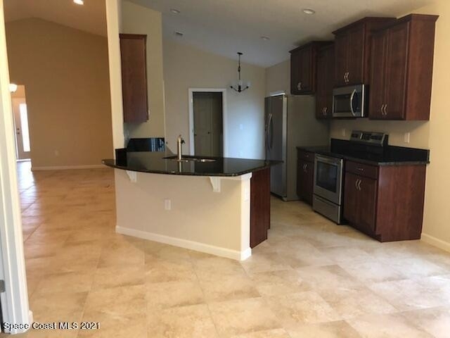 1804 Musgrass Circle - Photo 45