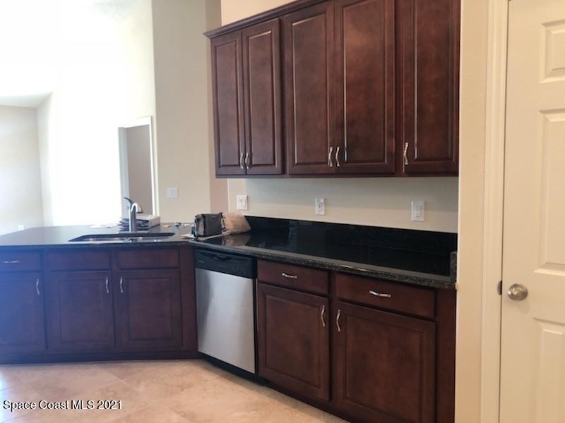 1804 Musgrass Circle - Photo 15