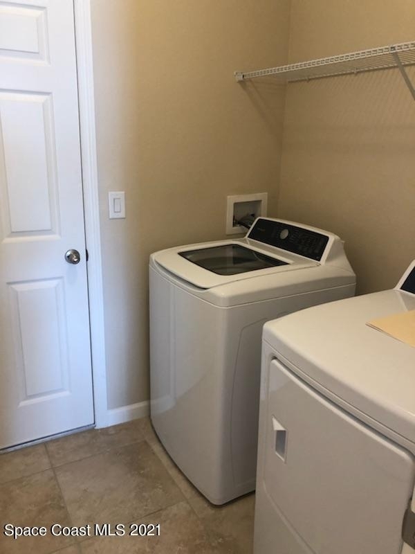 1804 Musgrass Circle - Photo 16