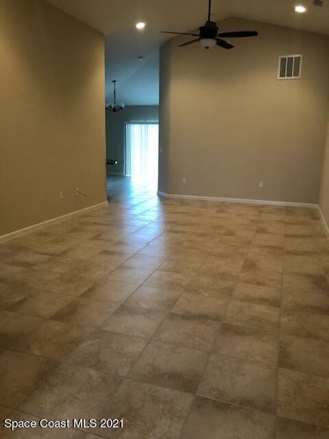 1804 Musgrass Circle - Photo 8