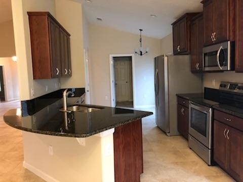 1804 Musgrass Circle - Photo 48