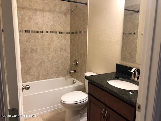 1804 Musgrass Circle - Photo 23