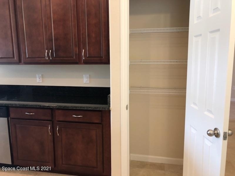 1804 Musgrass Circle - Photo 14