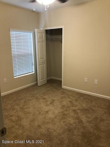 1804 Musgrass Circle - Photo 40