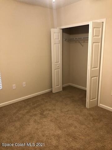 1804 Musgrass Circle - Photo 42