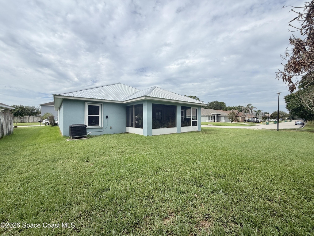 4210 Aria Drive - Photo 6