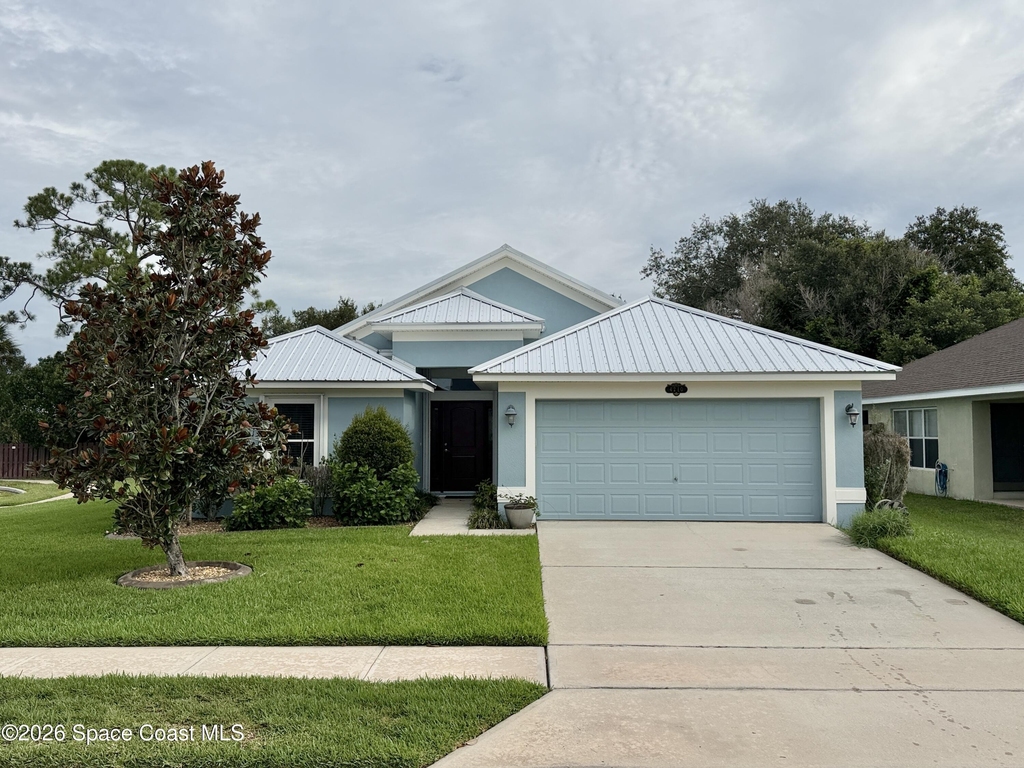 4210 Aria Drive - Photo 31