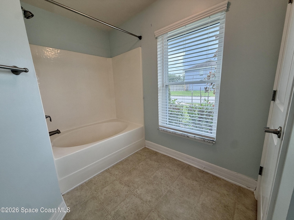 4210 Aria Drive - Photo 16