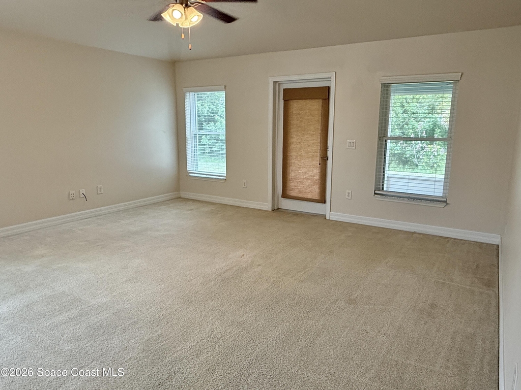 4210 Aria Drive - Photo 5