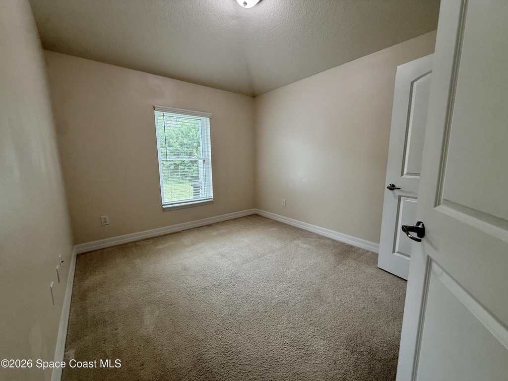 4210 Aria Drive - Photo 18