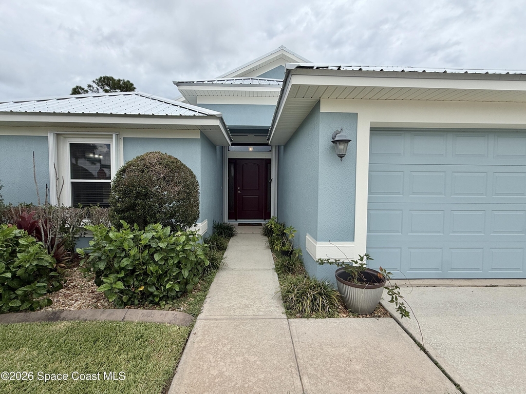 4210 Aria Drive - Photo 2