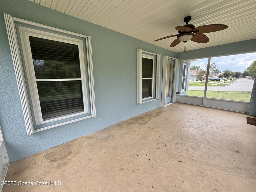 4210 Aria Drive - Photo 26