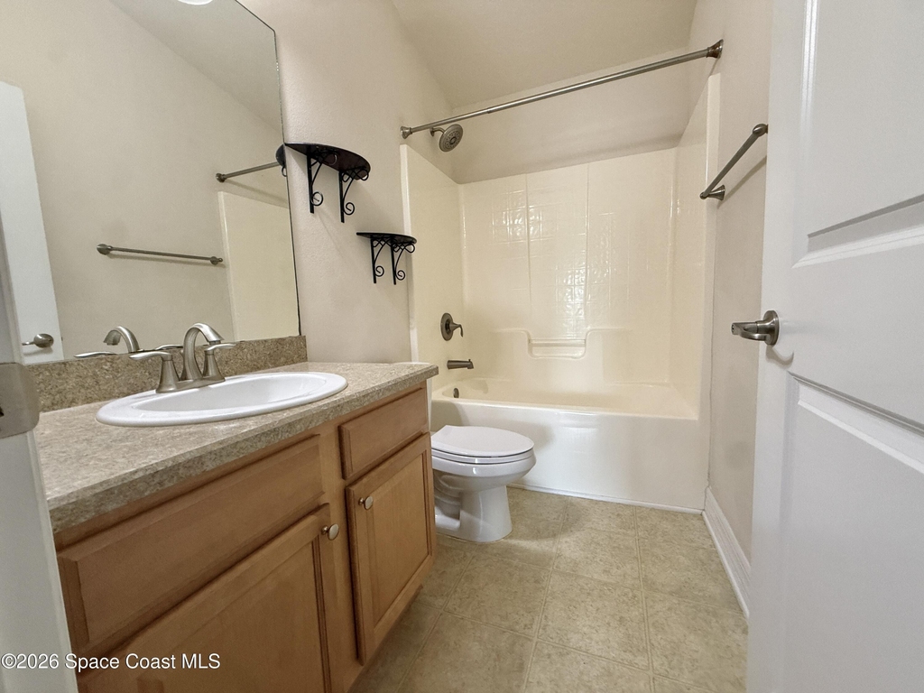 4210 Aria Drive - Photo 24