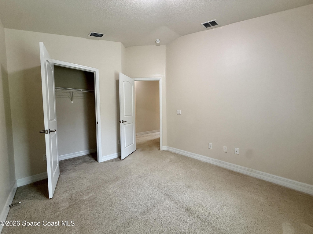4210 Aria Drive - Photo 19