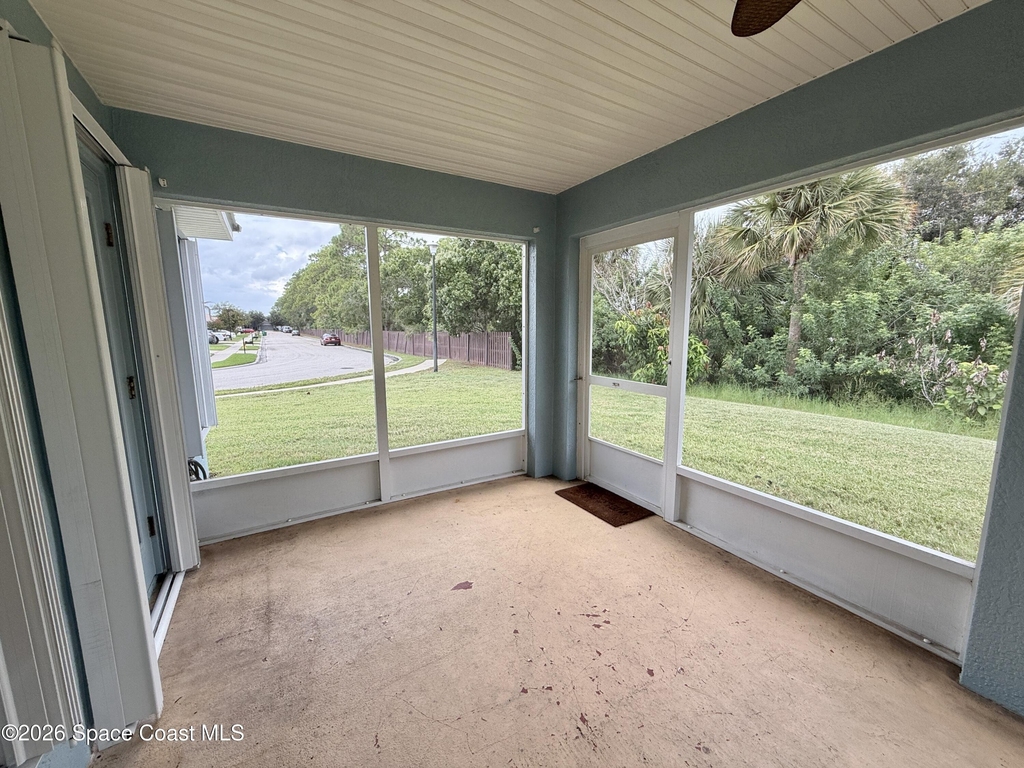 4210 Aria Drive - Photo 28