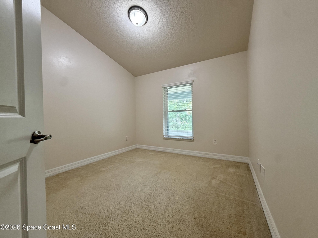 4210 Aria Drive - Photo 20