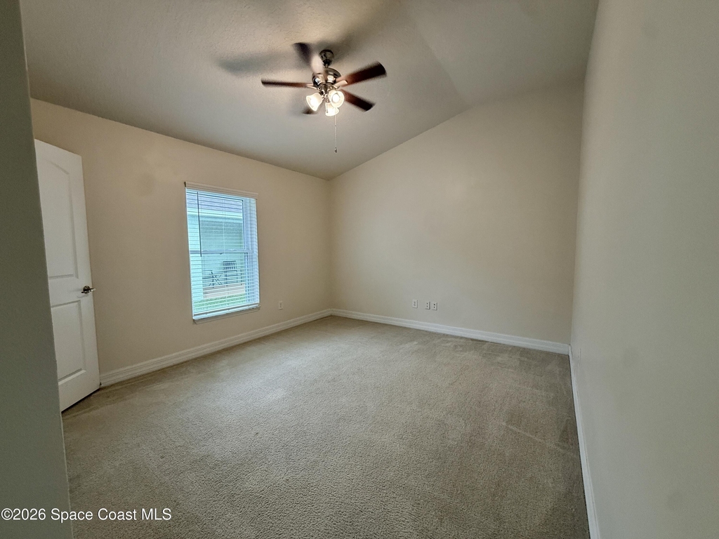 4210 Aria Drive - Photo 22