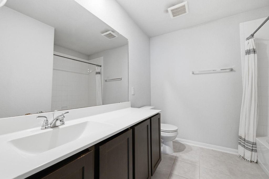 10402 Matterhorn Drive - Photo 29