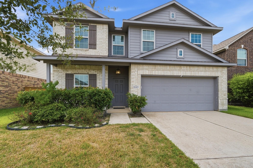 10402 Matterhorn Drive - Photo 34