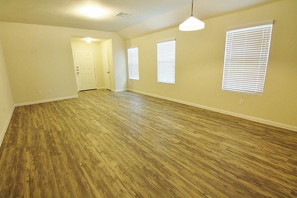 5810 New Endings - Photo 5