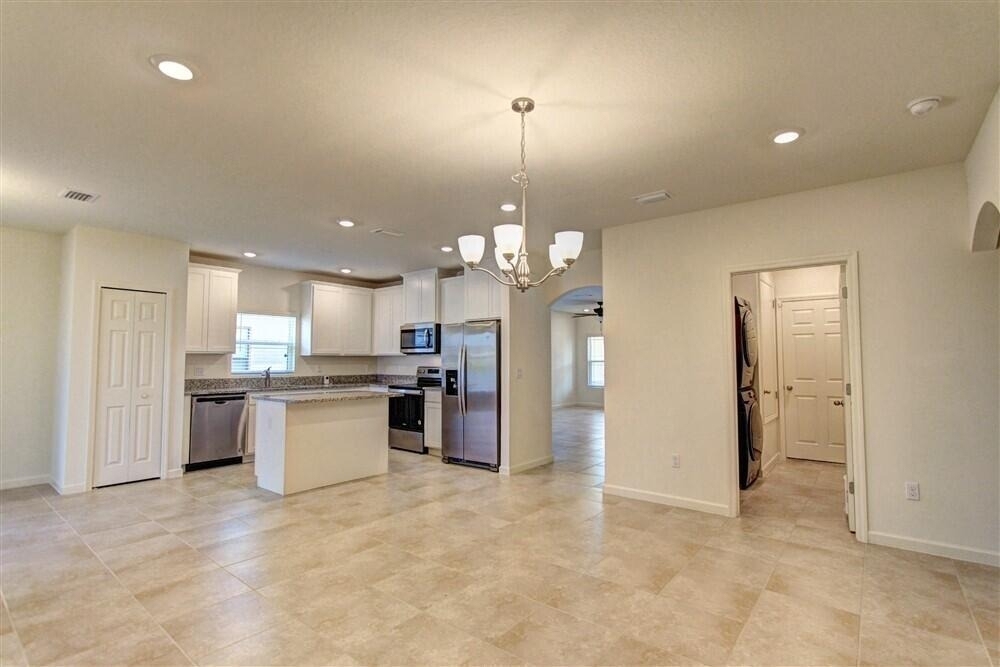 3713 Whimsical Circle - Photo 7