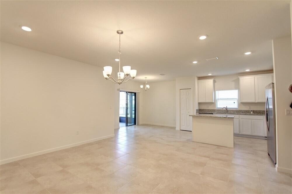 3713 Whimsical Circle - Photo 5