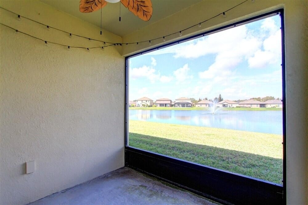 3713 Whimsical Circle - Photo 23
