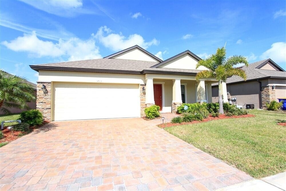 3713 Whimsical Circle - Photo 28