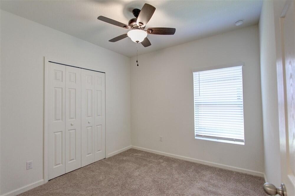 3713 Whimsical Circle - Photo 21