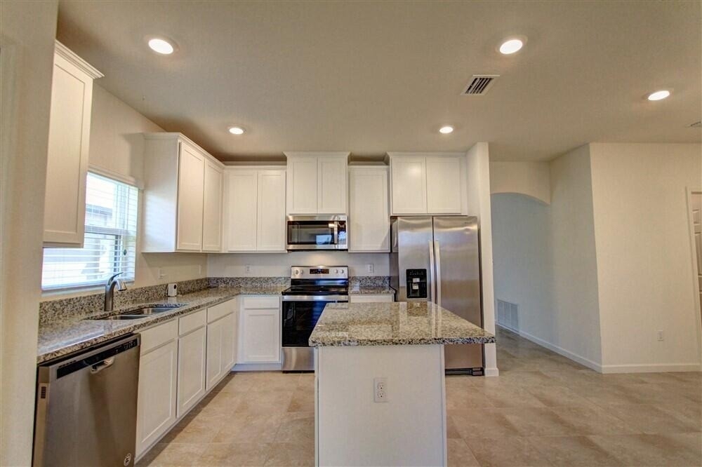 3713 Whimsical Circle - Photo 9