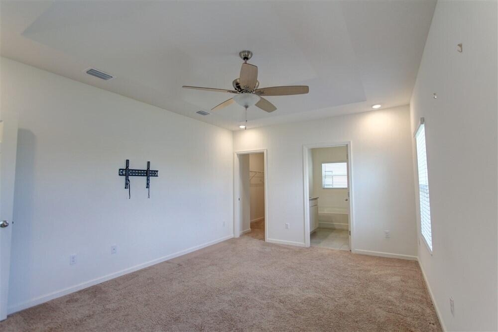 3713 Whimsical Circle - Photo 14