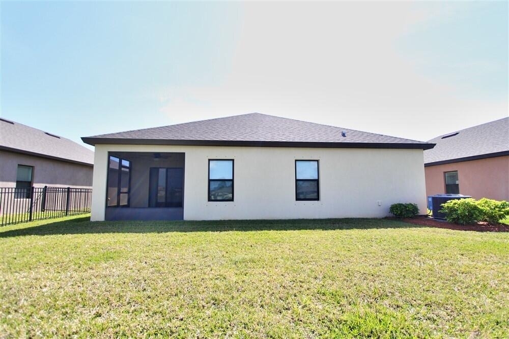 3713 Whimsical Circle - Photo 26