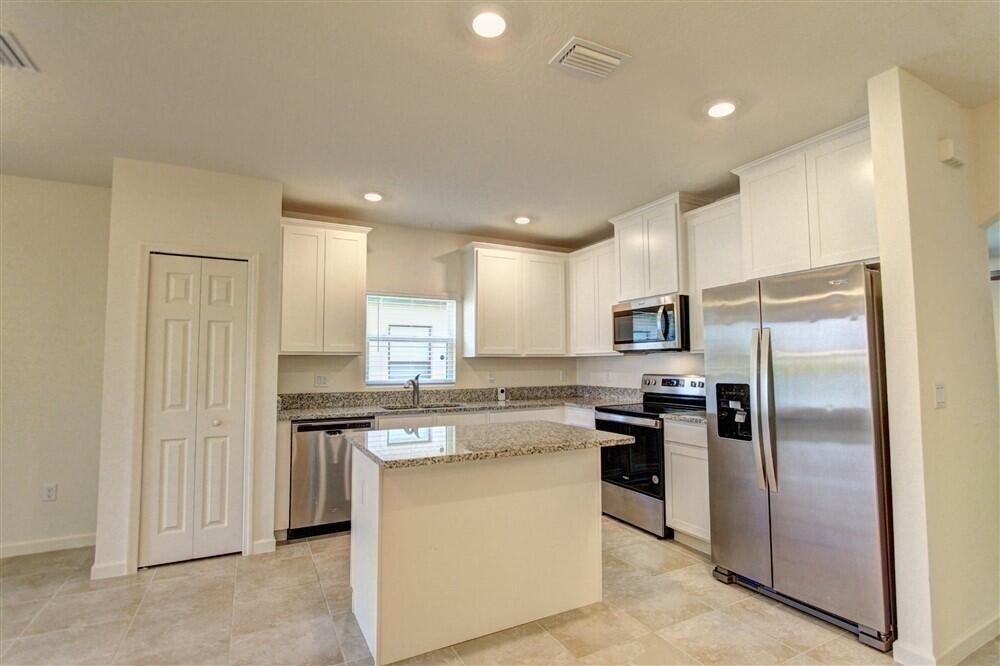 3713 Whimsical Circle - Photo 8