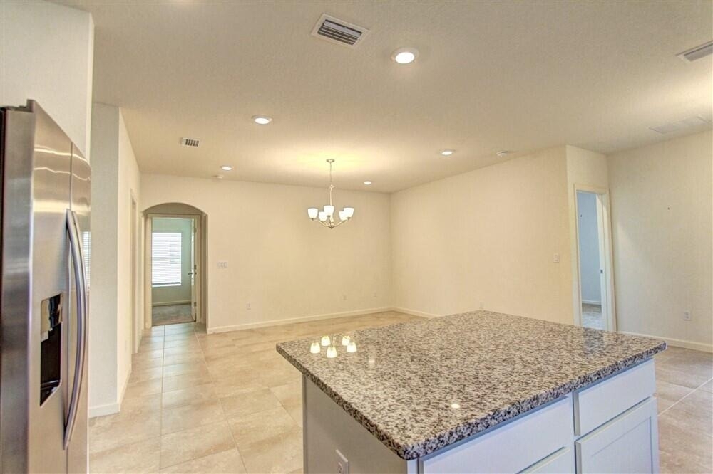 3713 Whimsical Circle - Photo 11