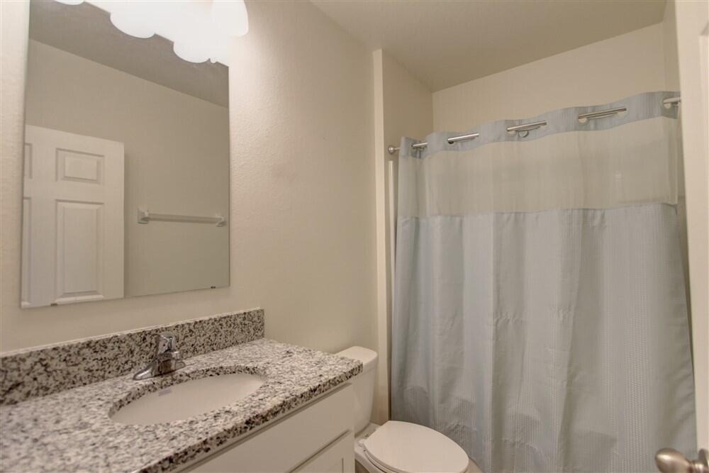 3713 Whimsical Circle - Photo 20