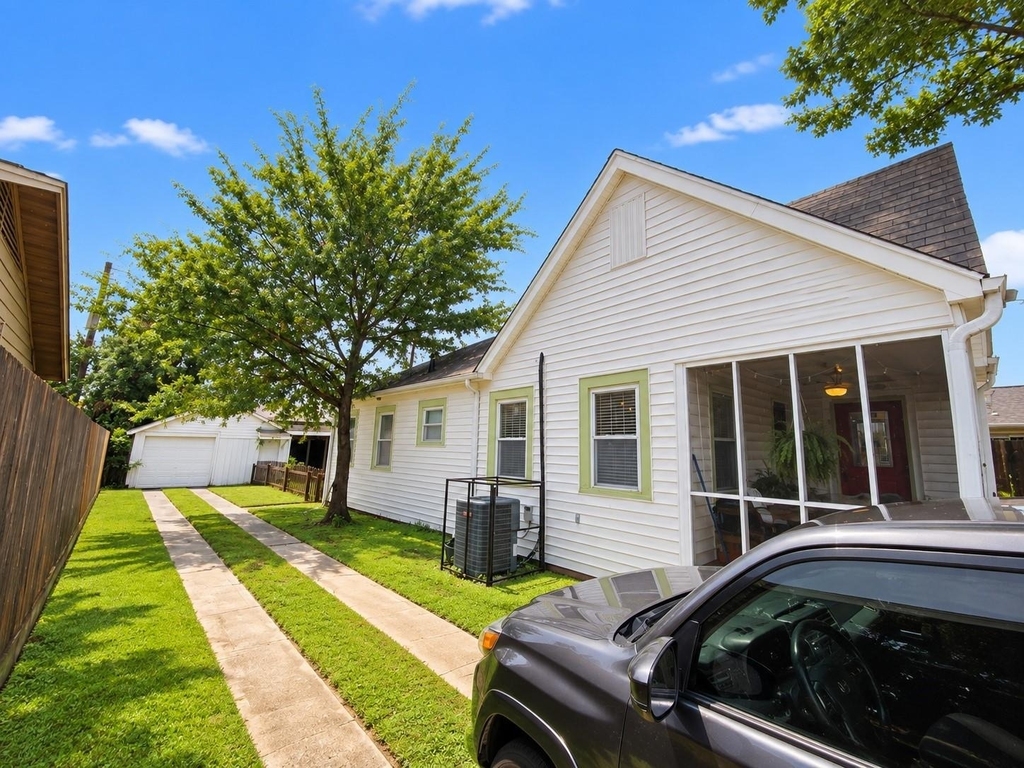 1005 Dorothy Street - Photo 11