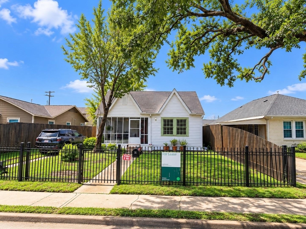 1005 Dorothy Street - Photo 10