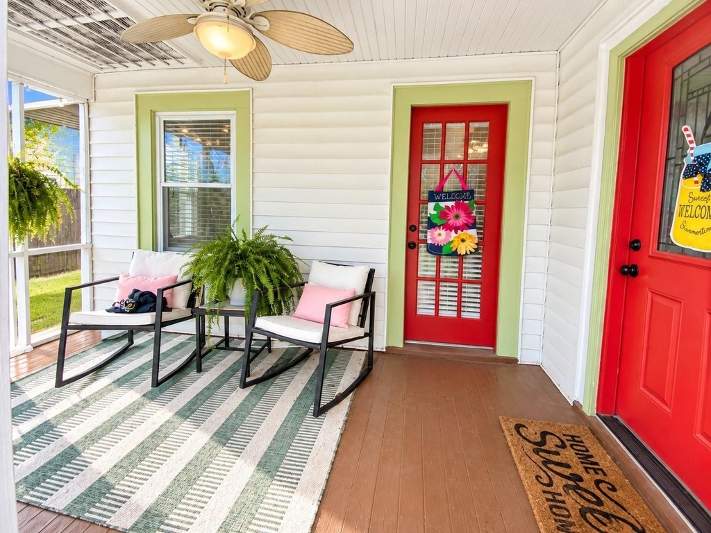 1005 Dorothy Street - Photo 13