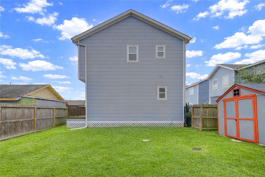 1115 Bunton Street - Photo 27