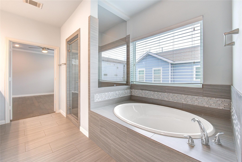 1115 Bunton Street - Photo 17