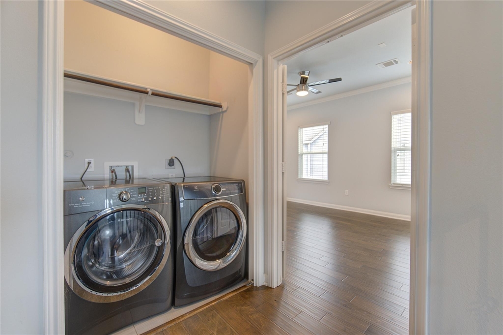 1115 Bunton Street - Photo 25