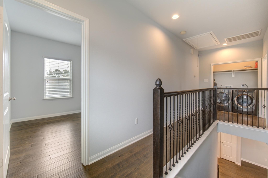 1115 Bunton Street - Photo 24