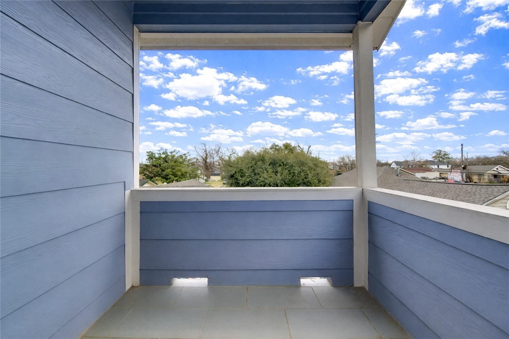 1115 Bunton Street - Photo 20