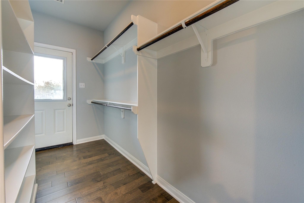 1115 Bunton Street - Photo 18